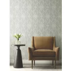 York / Candice Olson Decadence 2 tapéta