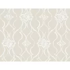 York / Candice Olson Decadence 2 tapéta