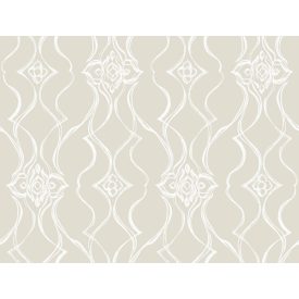 York / Candice Olson Decadence 2 tapéta