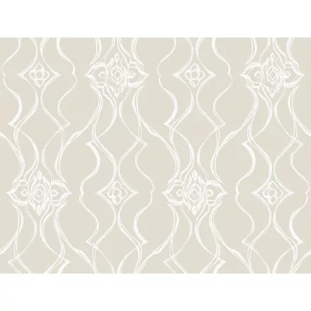 York / Candice Olson Decadence 2 tapéta