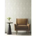 York / Candice Olson Decadence 2 tapéta