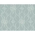 York / Candice Olson Decadence 2 tapéta