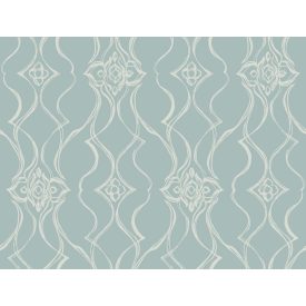 York / Candice Olson Decadence 2 tapéta