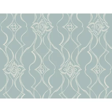 York / Candice Olson Decadence 2 tapéta