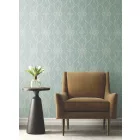 York / Candice Olson Decadence 2 tapéta