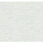 York / Candice Olson Decadence 2 tapéta