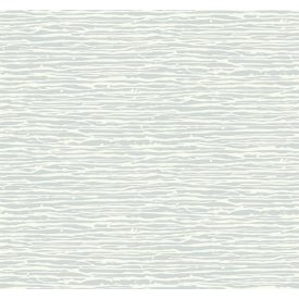 York / Candice Olson Decadence 2 tapéta