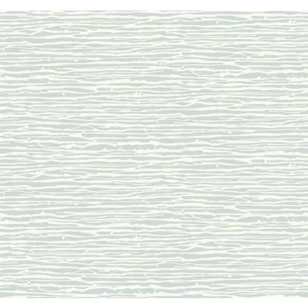 York / Candice Olson Decadence 2 tapéta