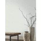 York / Candice Olson Decadence 2 tapéta