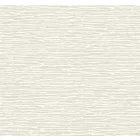 York / Candice Olson Decadence 2 tapéta