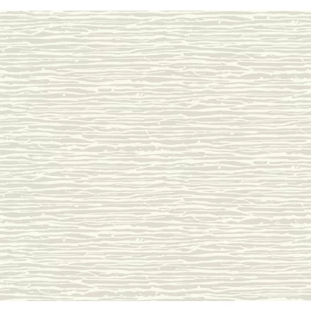 York / Candice Olson Decadence 2 tapéta