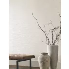 York / Candice Olson Decadence 2 tapéta