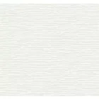 York / Candice Olson Decadence 2 tapéta