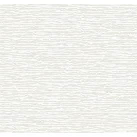 York / Candice Olson Decadence 2 tapéta