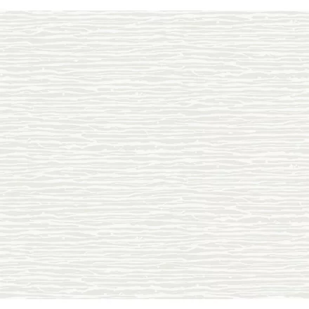 York / Candice Olson Decadence 2 tapéta