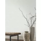 York / Candice Olson Decadence 2 tapéta