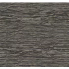 York / Candice Olson Decadence 2 tapéta