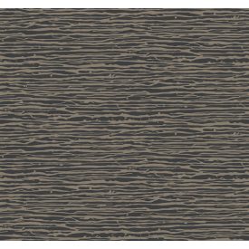 York / Candice Olson Decadence 2 tapéta