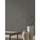 York / Candice Olson Decadence 2 tapéta