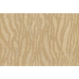 York / Candice Olson Decadence 2 tapéta