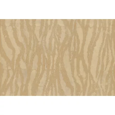 York / Candice Olson Decadence 2 tapéta