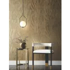 York / Candice Olson Decadence 2 tapéta