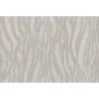 York / Candice Olson Decadence 2 tapéta