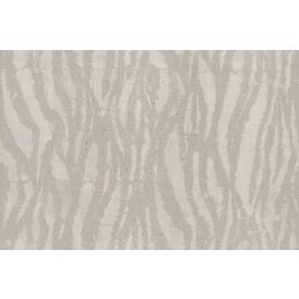 York / Candice Olson Decadence 2 tapéta