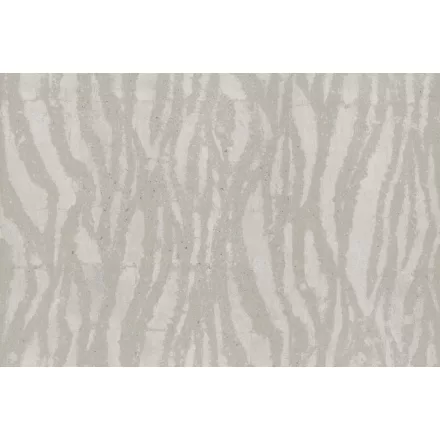 York / Candice Olson Decadence 2 tapéta