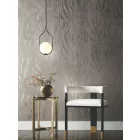 York / Candice Olson Decadence 2 tapéta