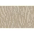 York / Candice Olson Decadence 2 tapéta