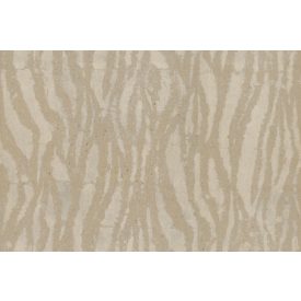 York / Candice Olson Decadence 2 tapéta