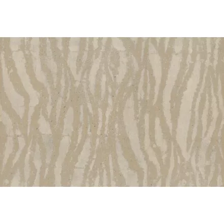 York / Candice Olson Decadence 2 tapéta