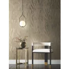 York / Candice Olson Decadence 2 tapéta