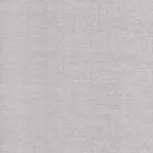 York / Candice Olson Decadence 2 tapéta