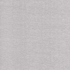 York / Candice Olson Decadence 2 tapéta