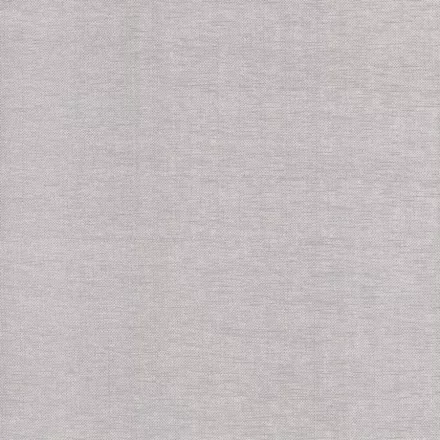 York / Candice Olson Decadence 2 tapéta