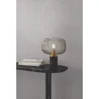 York / Candice Olson Decadence 2 tapéta