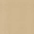 York / Candice Olson Decadence 2 tapéta