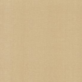 York / Candice Olson Decadence 2 tapéta