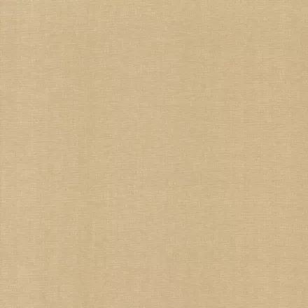 York / Candice Olson Decadence 2 tapéta