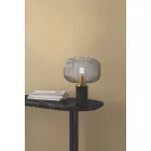 York / Candice Olson Decadence 2 tapéta