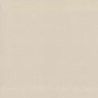 York / Candice Olson Decadence 2 tapéta