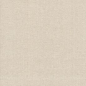 York / Candice Olson Decadence 2 tapéta