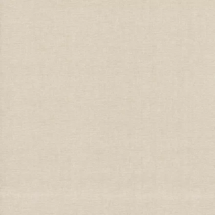 York / Candice Olson Decadence 2 tapéta