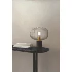 York / Candice Olson Decadence 2 tapéta