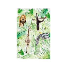 Behang / Wanna Haves tapéta