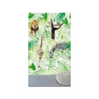 Behang / Wanna Haves tapéta