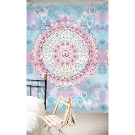 Behang / Wanna Haves tapéta