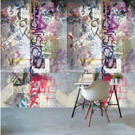 Behang / Wanna Haves tapéta